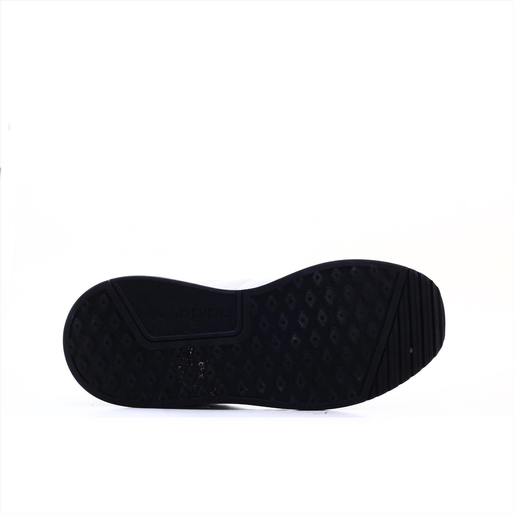 Adidas X_PLR