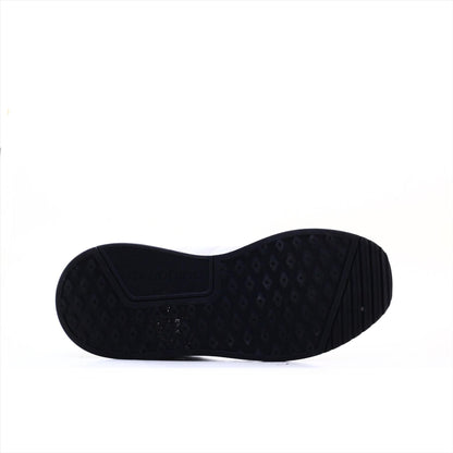 Adidas X_PLR