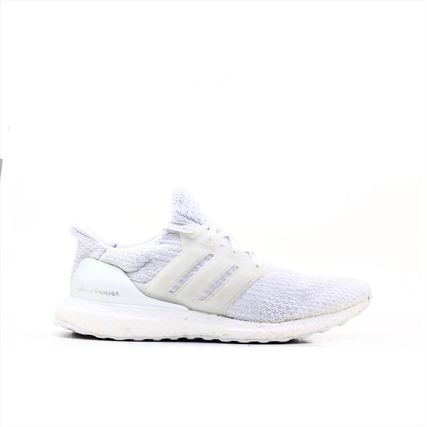 Adidas Ultra Boost