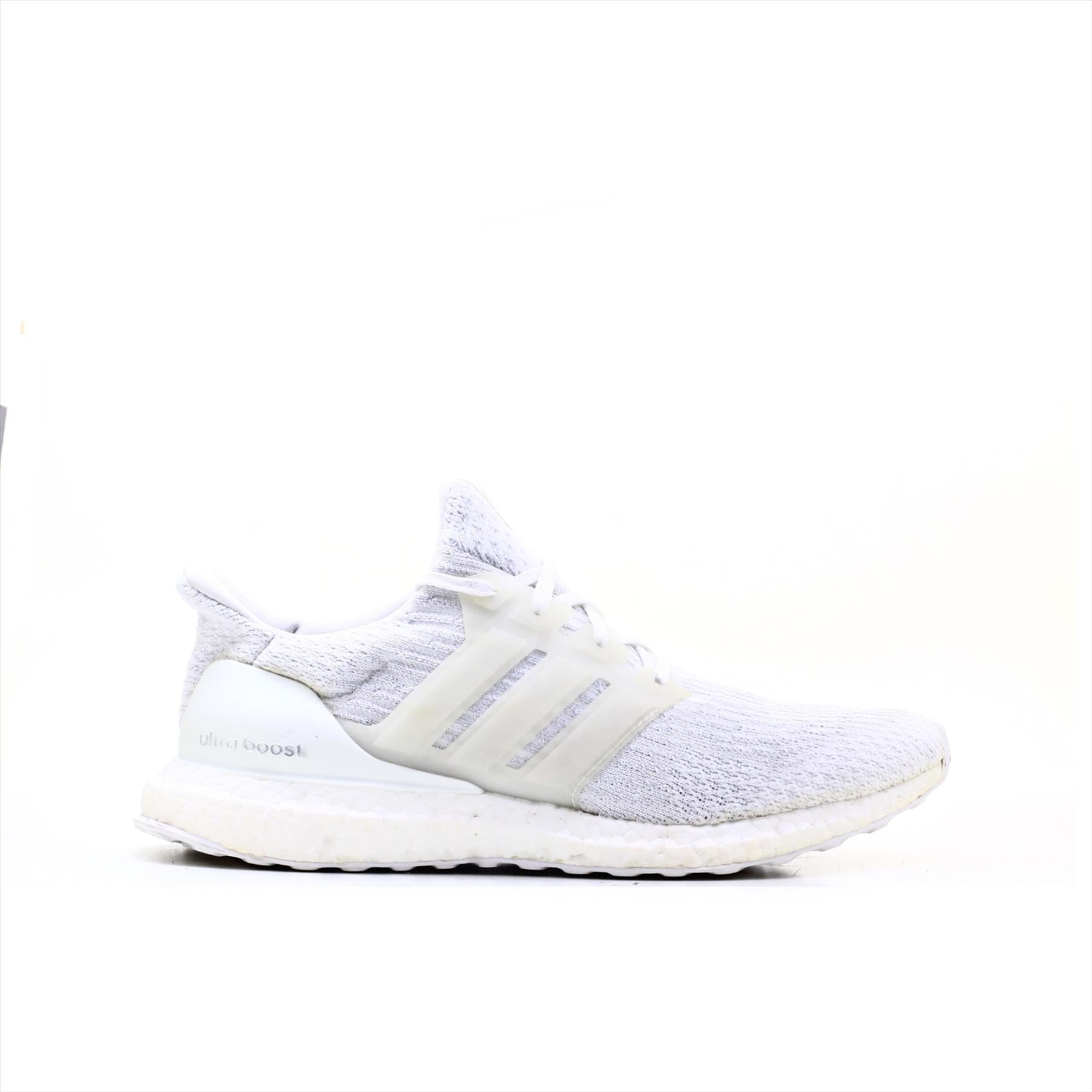 Adidas Ultra Boost