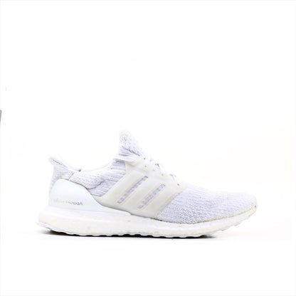 Adidas Ultra Boost
