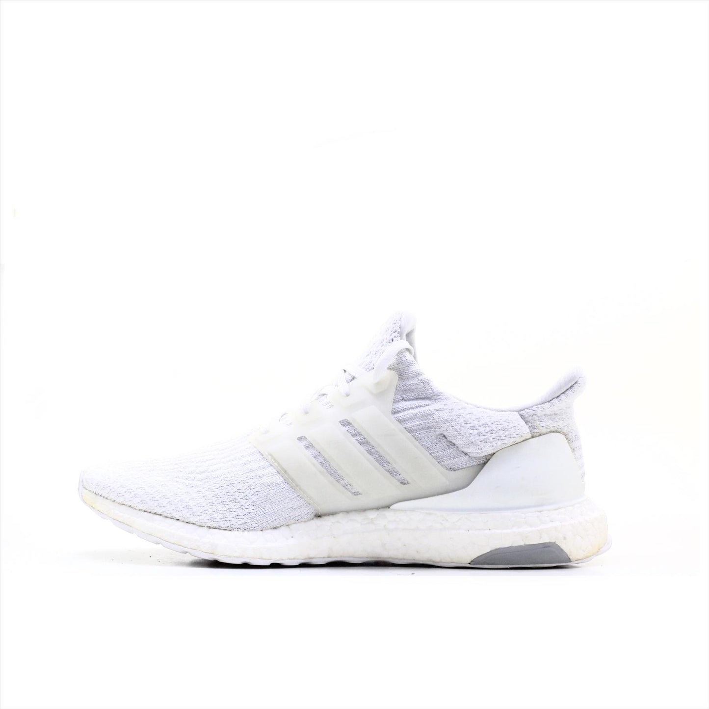 Adidas Ultra Boost