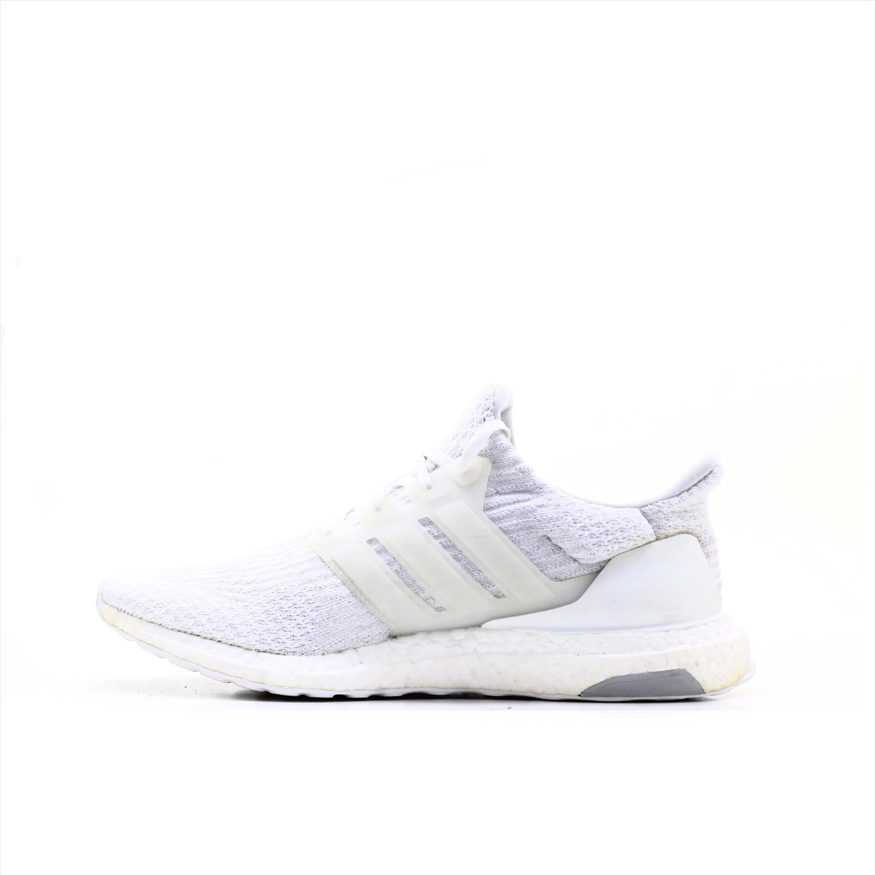 Adidas Ultra Boost