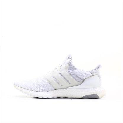 Adidas Ultra Boost