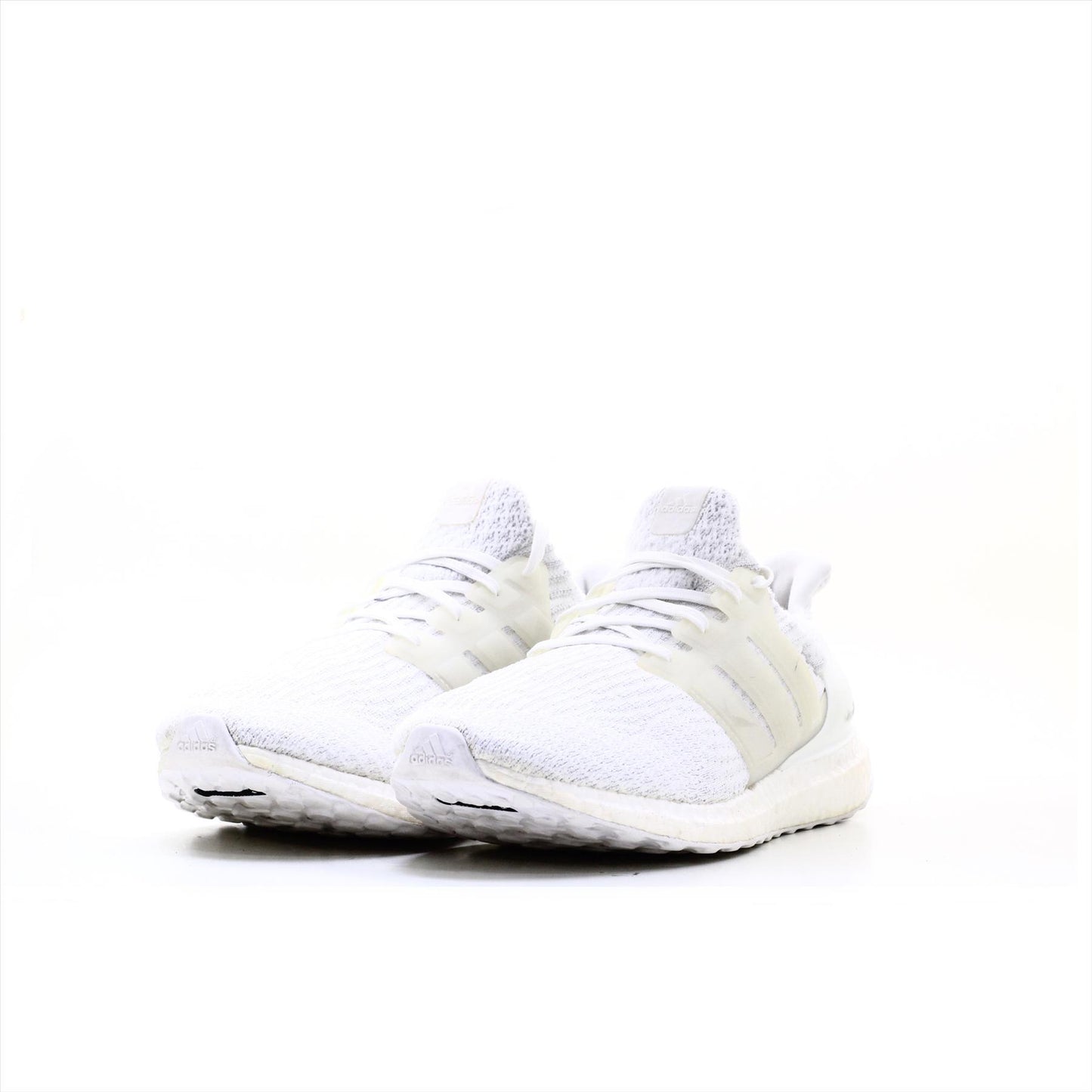 Adidas Ultra Boost