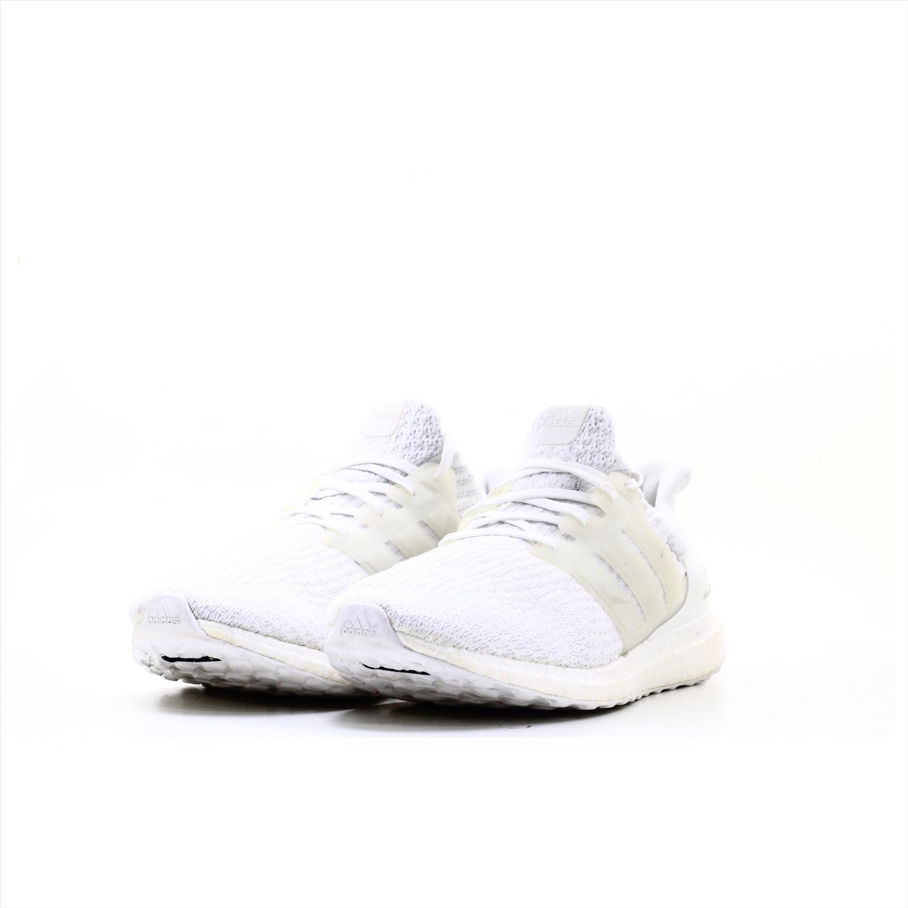 Adidas Ultra Boost