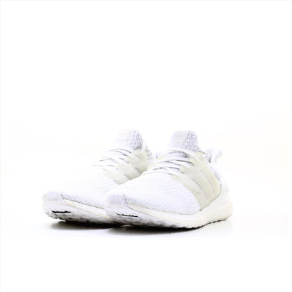 Adidas Ultra Boost