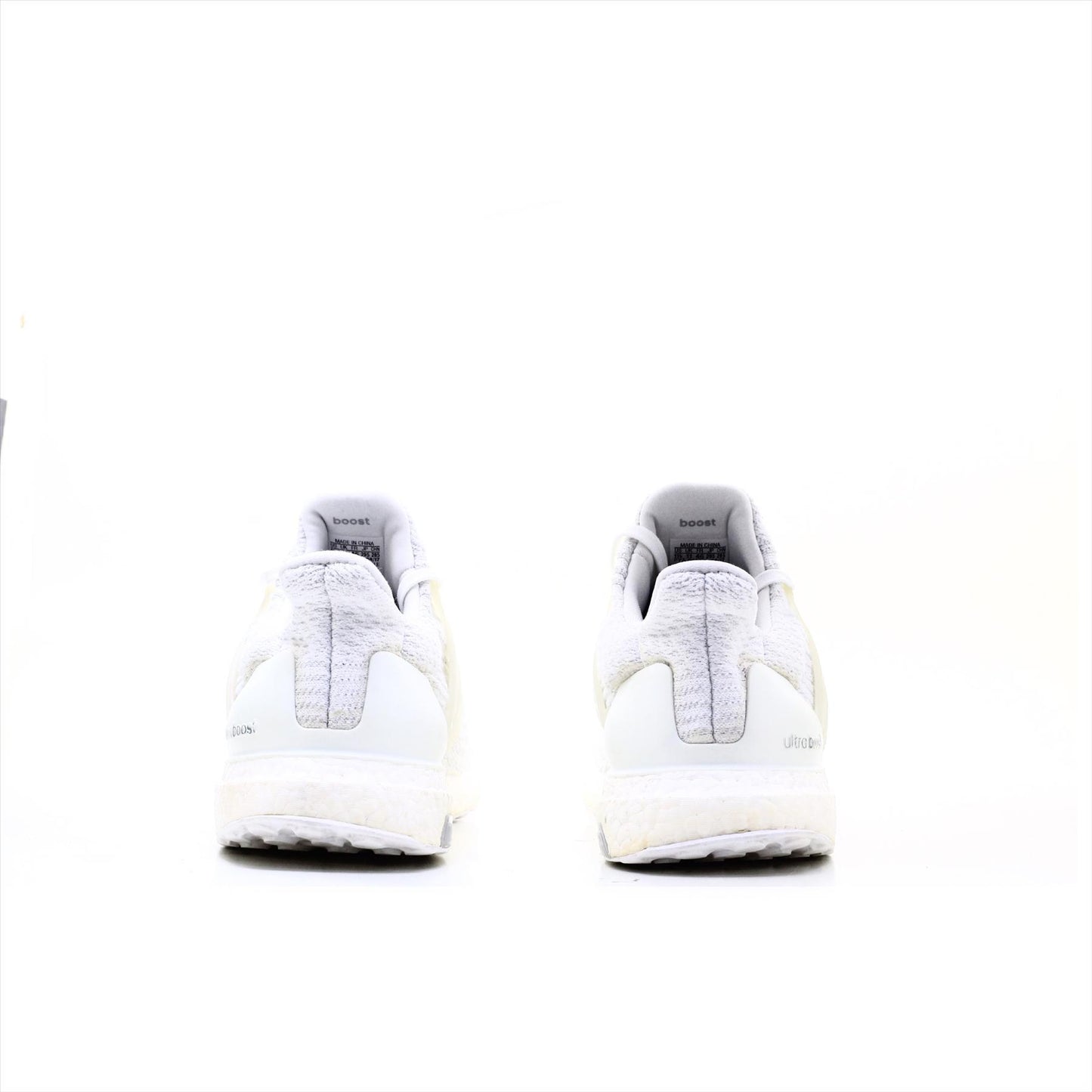 Adidas Ultra Boost