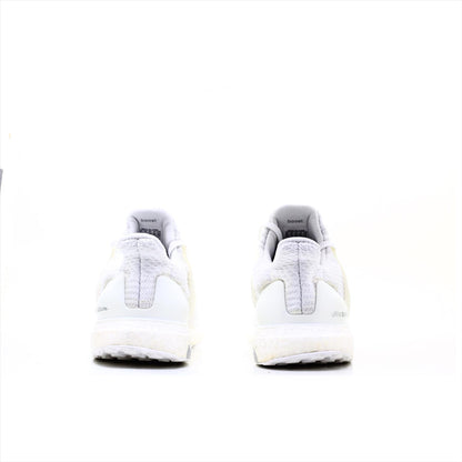 Adidas Ultra Boost