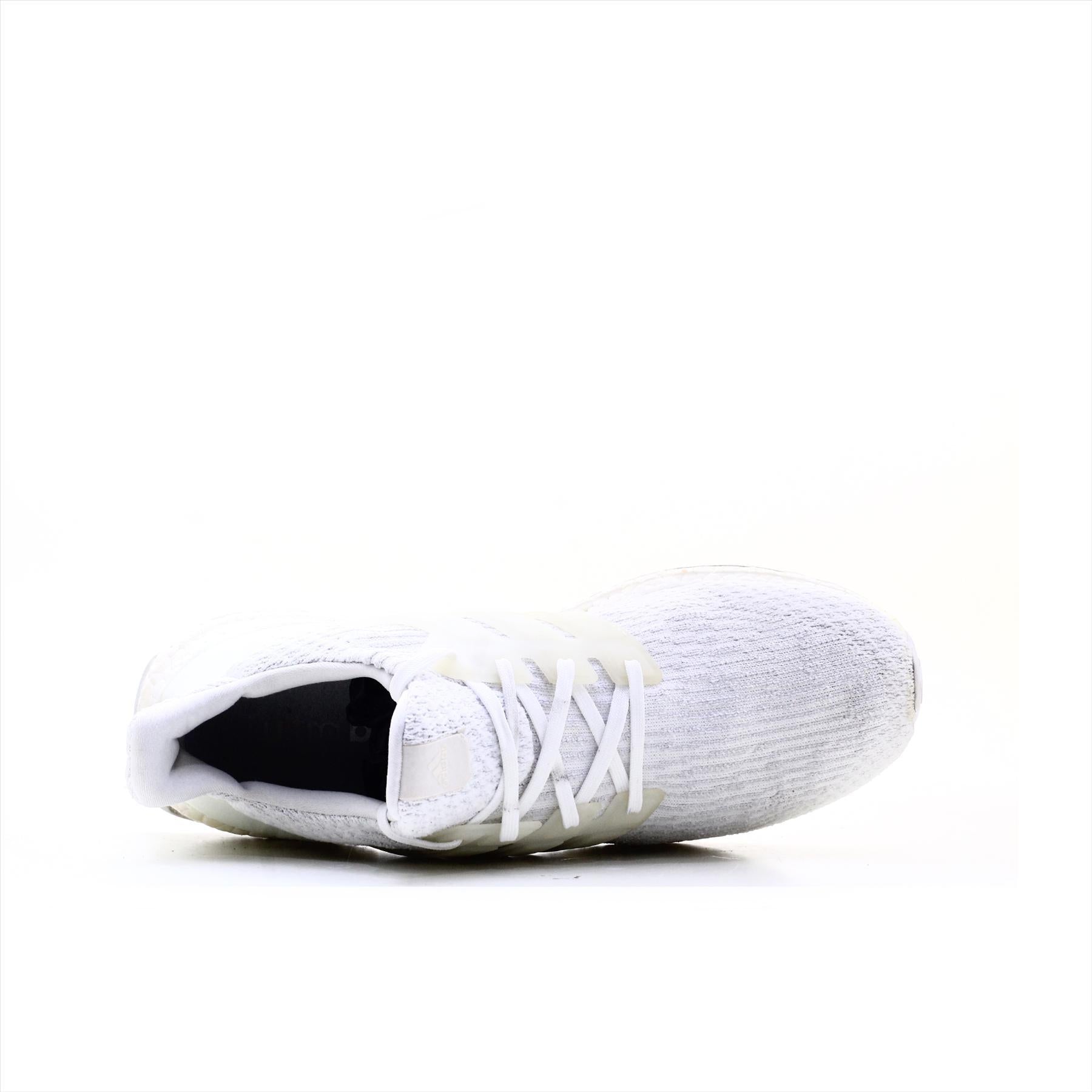 Adidas Ultra Boost