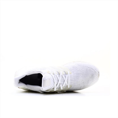 Adidas Ultra Boost