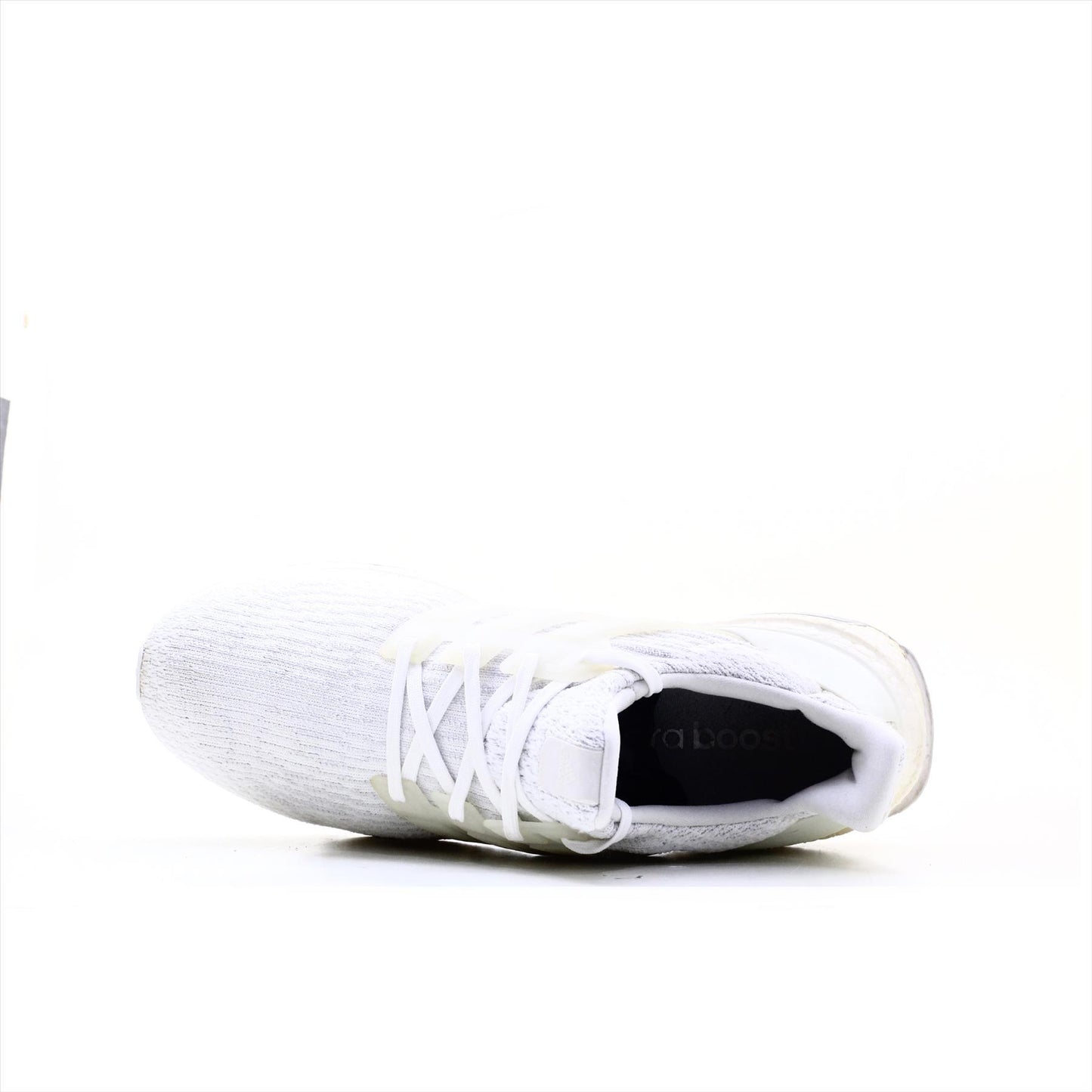 Adidas Ultra Boost