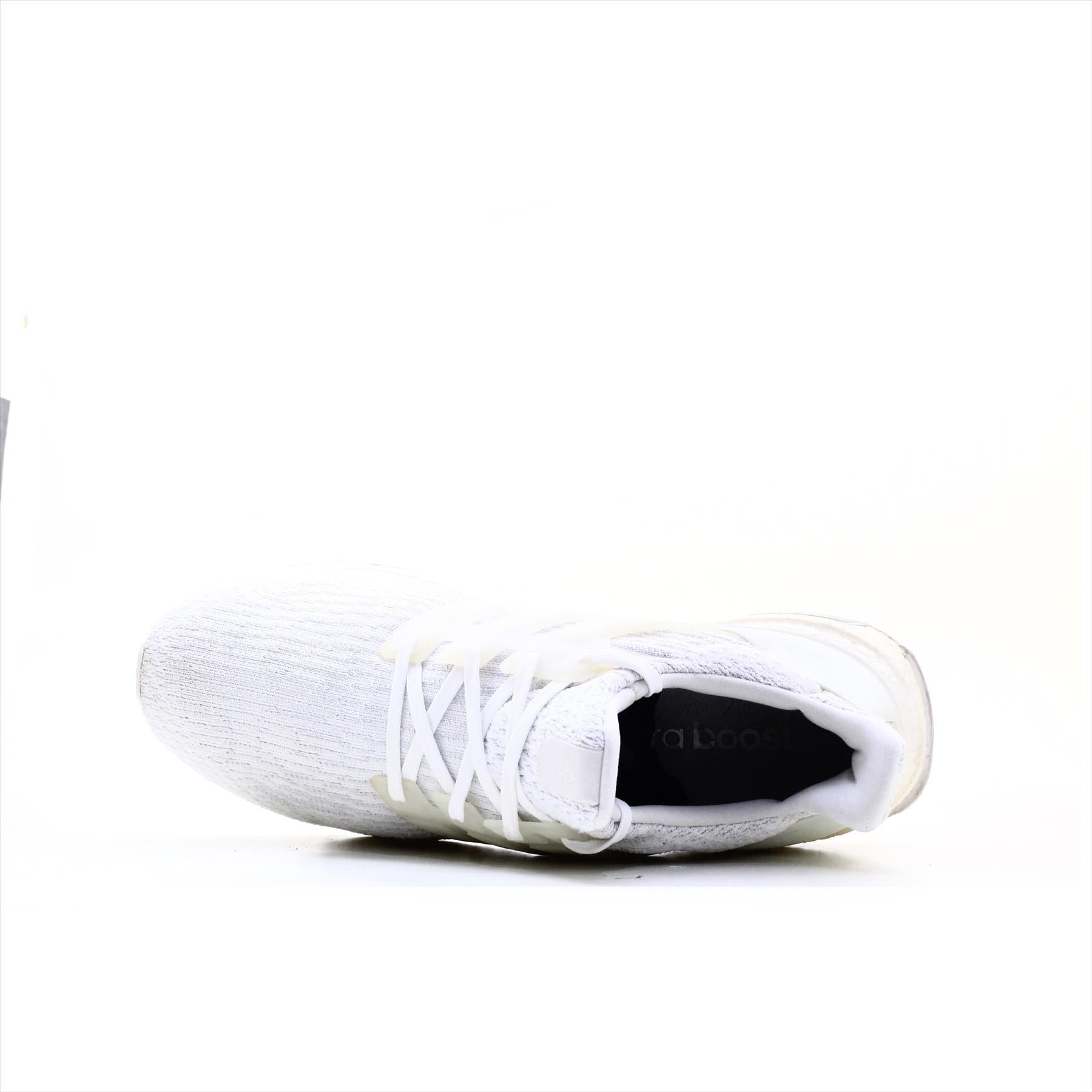 Adidas Ultra Boost