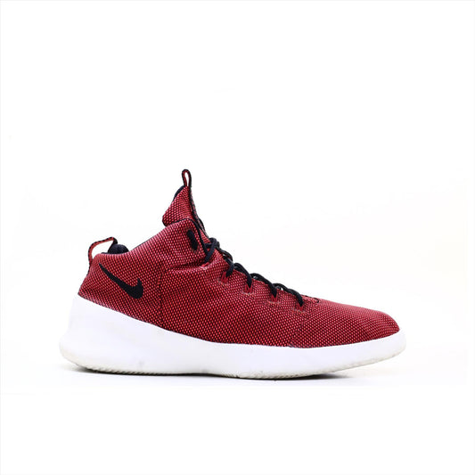 Nike Hyperfresh