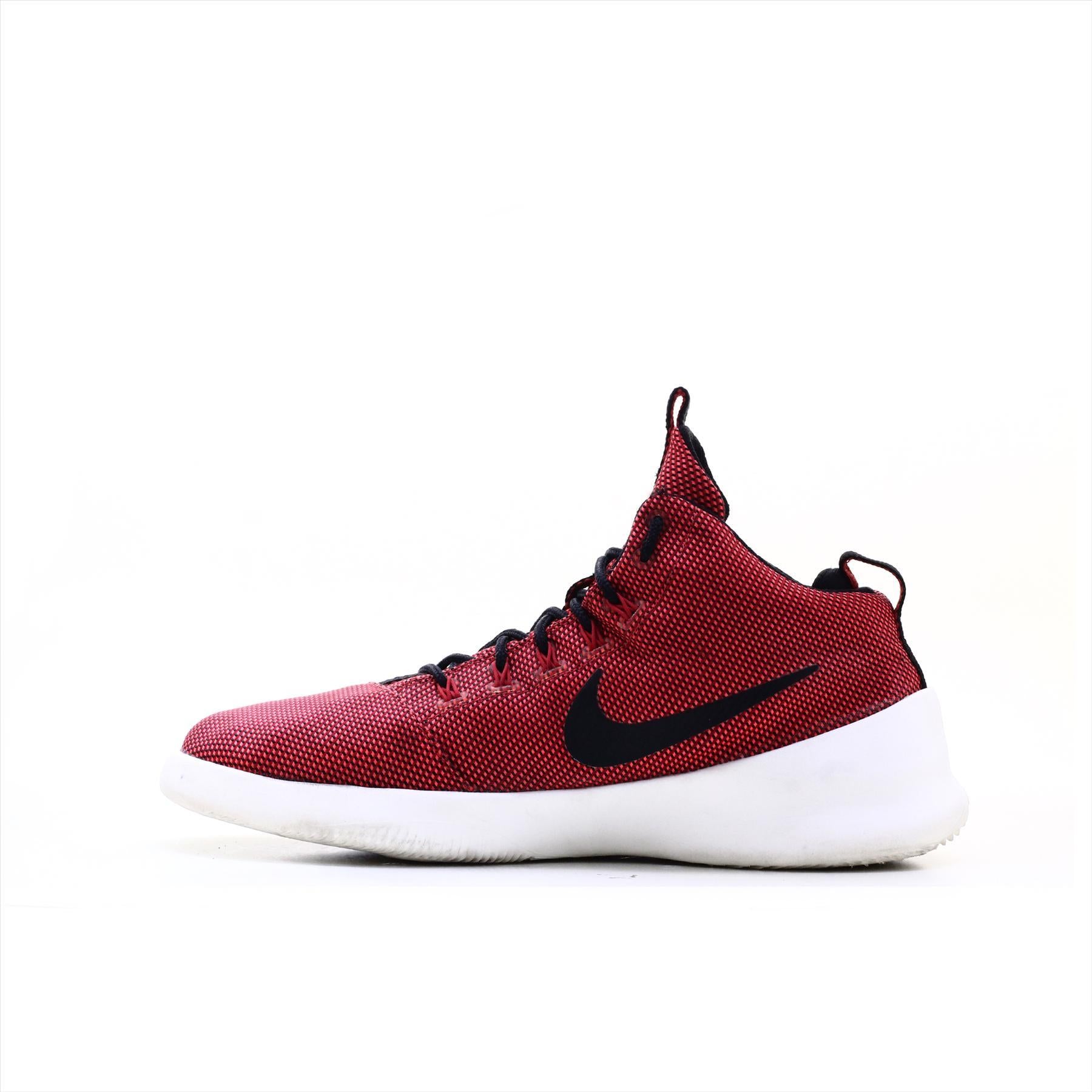 Nike Hyperfresh