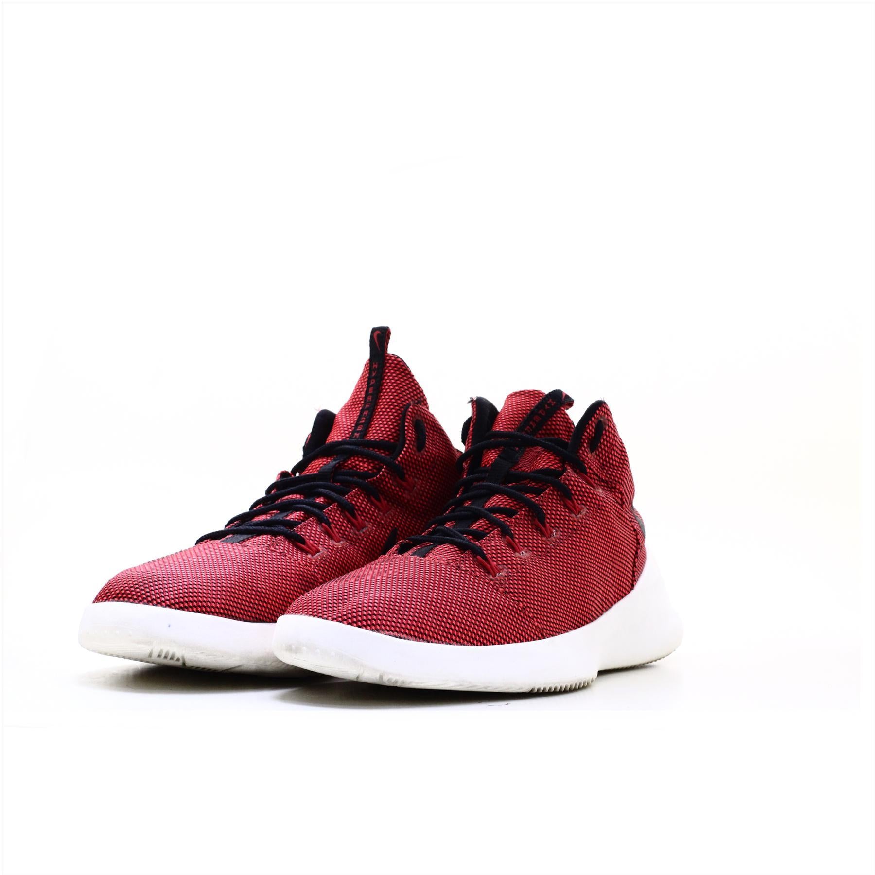 Nike Hyperfresh
