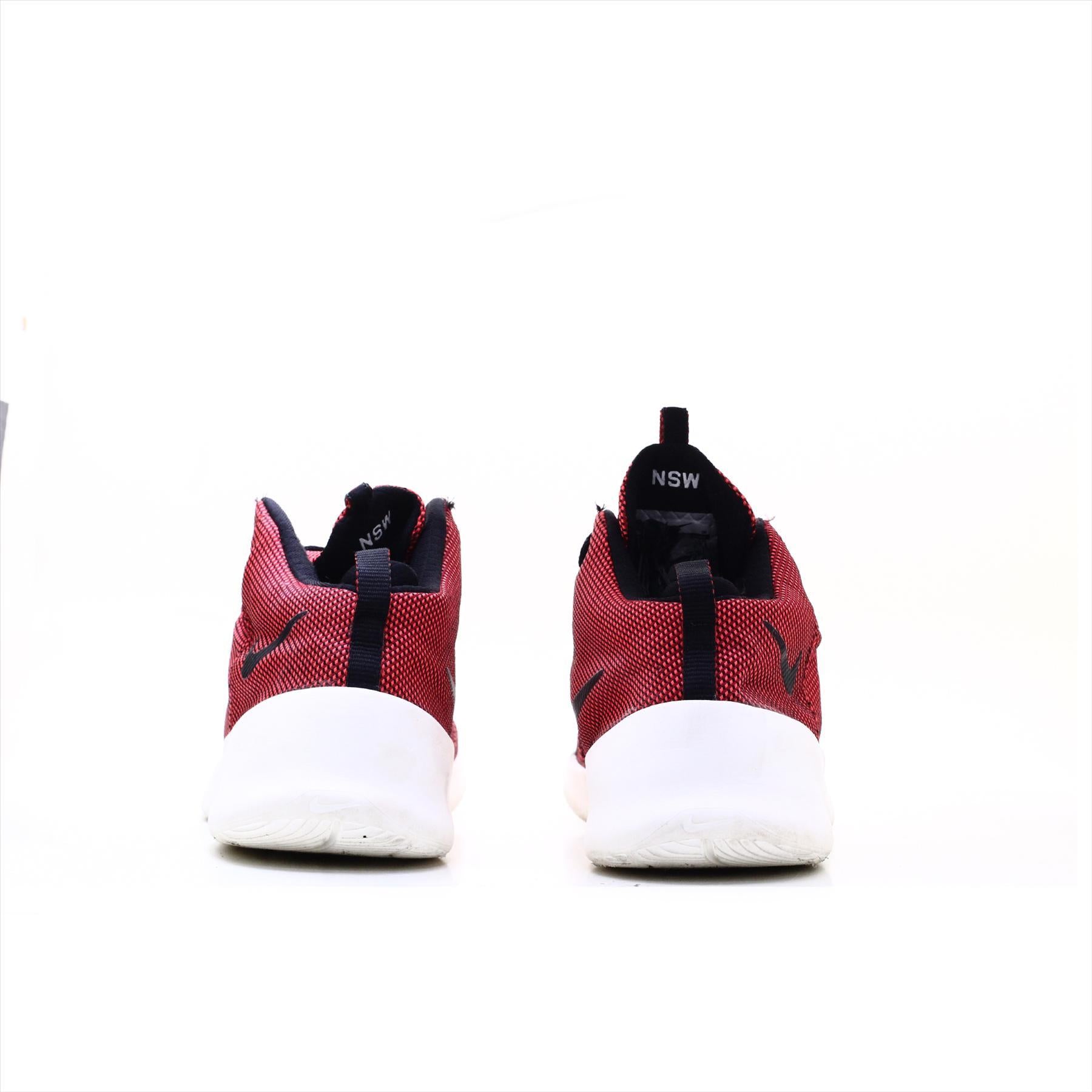 Nike Hyperfresh