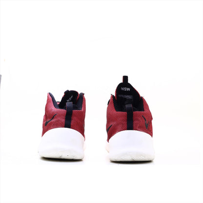 Nike Hyperfresh