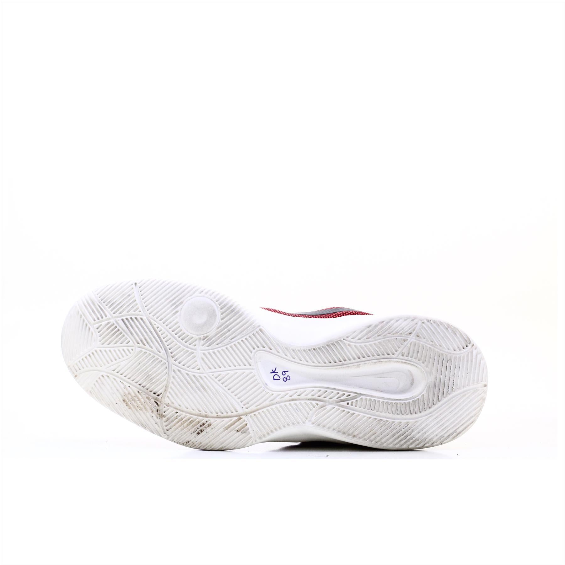 Nike Hyperfresh