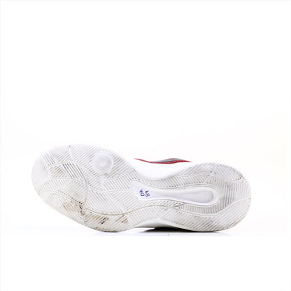 Nike Hyperfresh