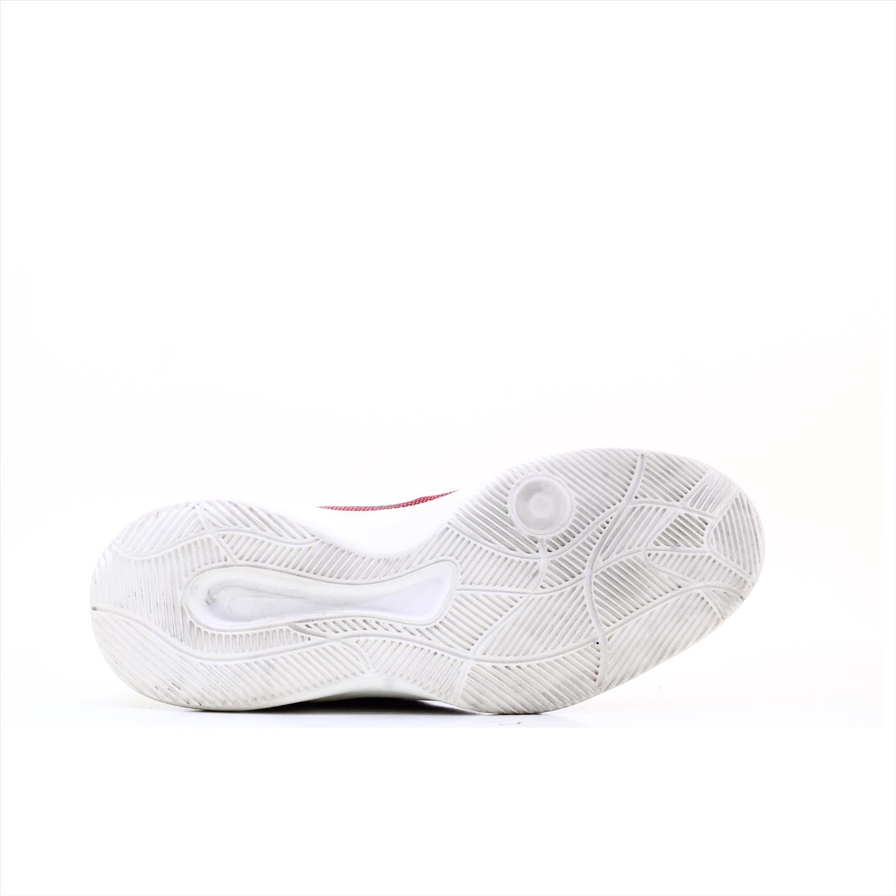 Nike Hyperfresh