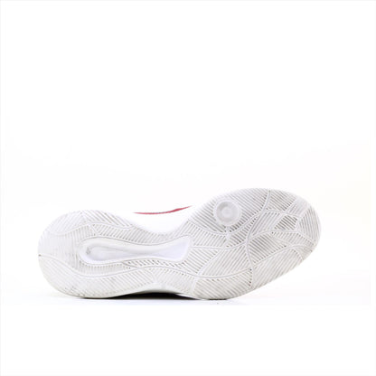 Nike Hyperfresh