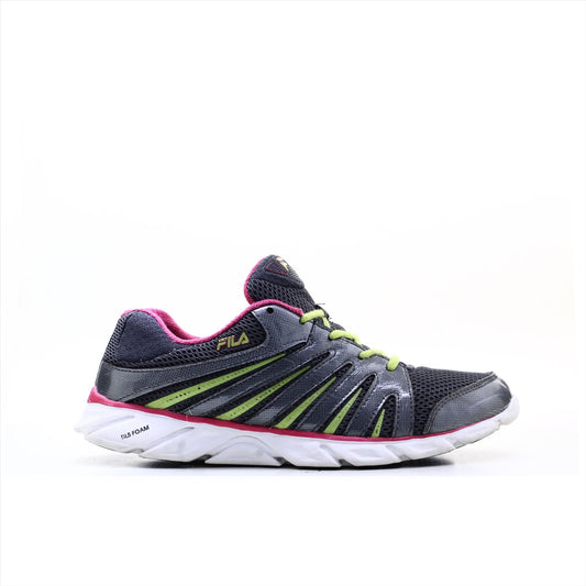 Fila DLS Foam