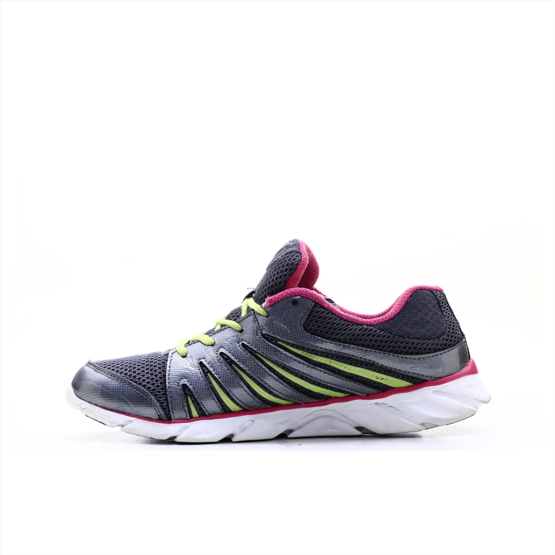 Fila DLS Foam Lunda Bazar Online