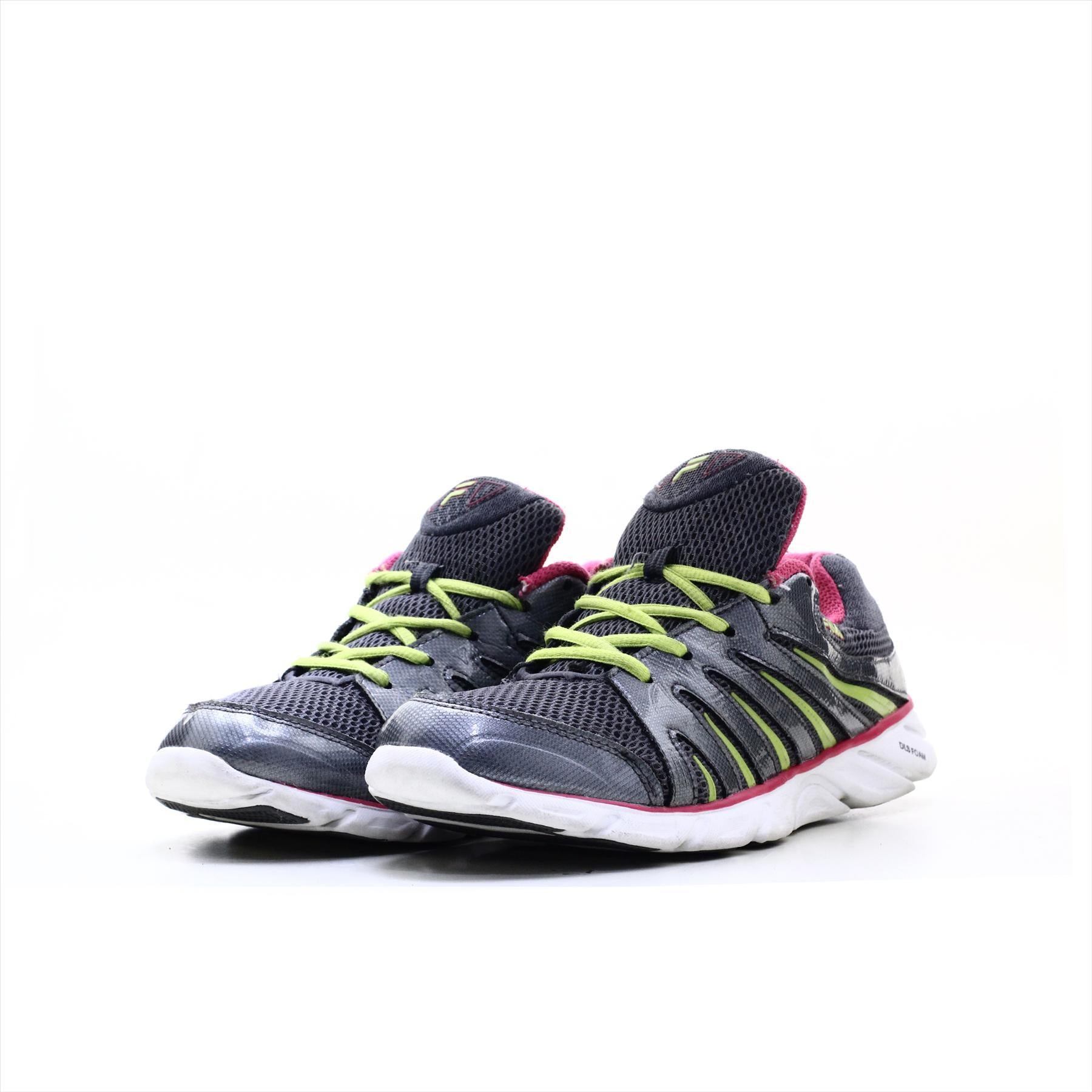Fila DLS Foam