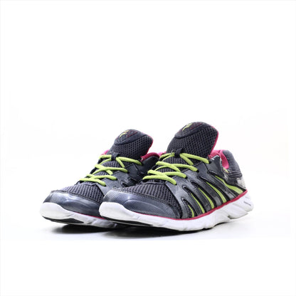 Fila DLS Foam