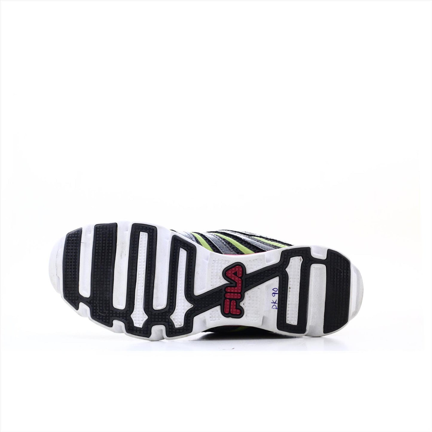 Fila DLS Foam