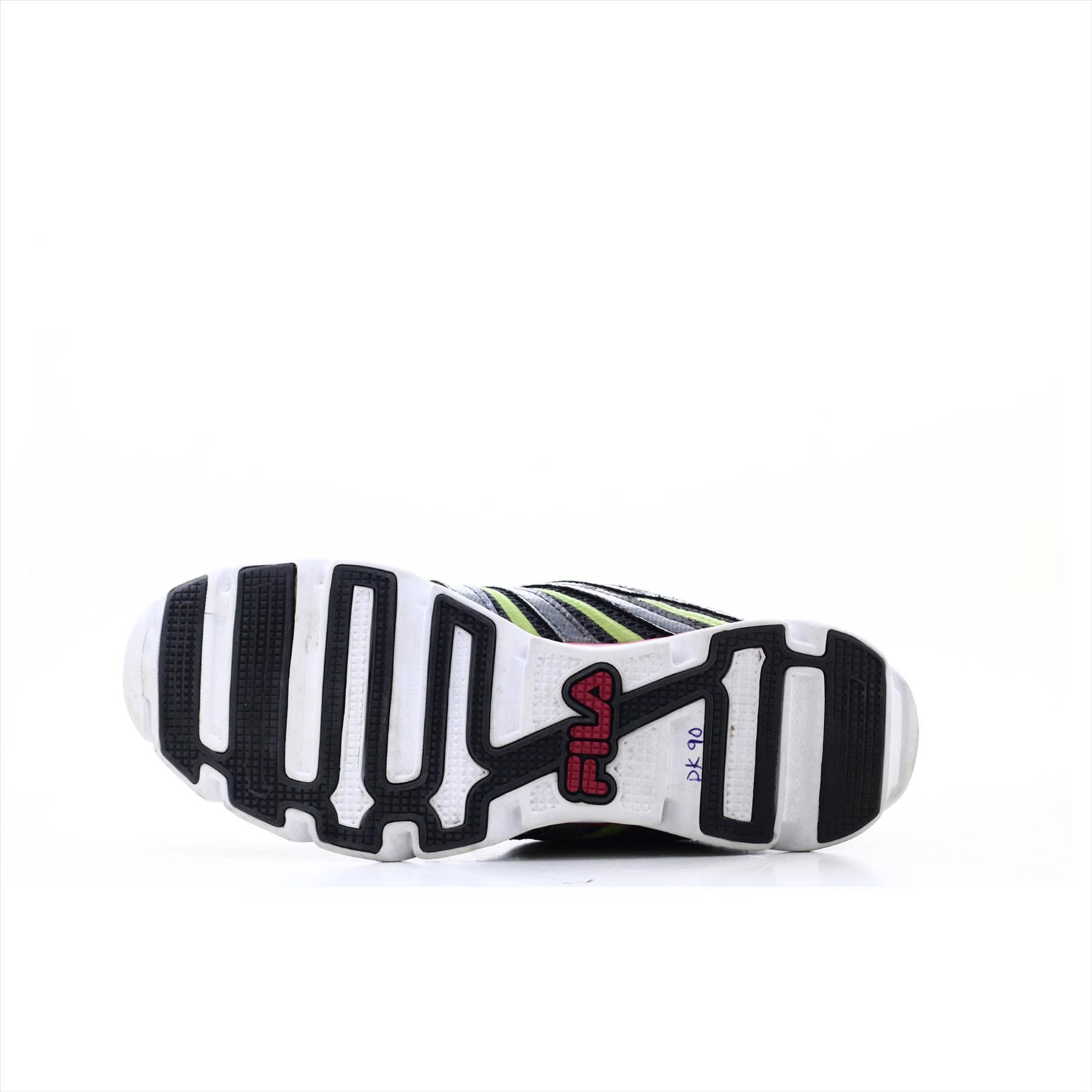 Fila DLS Foam
