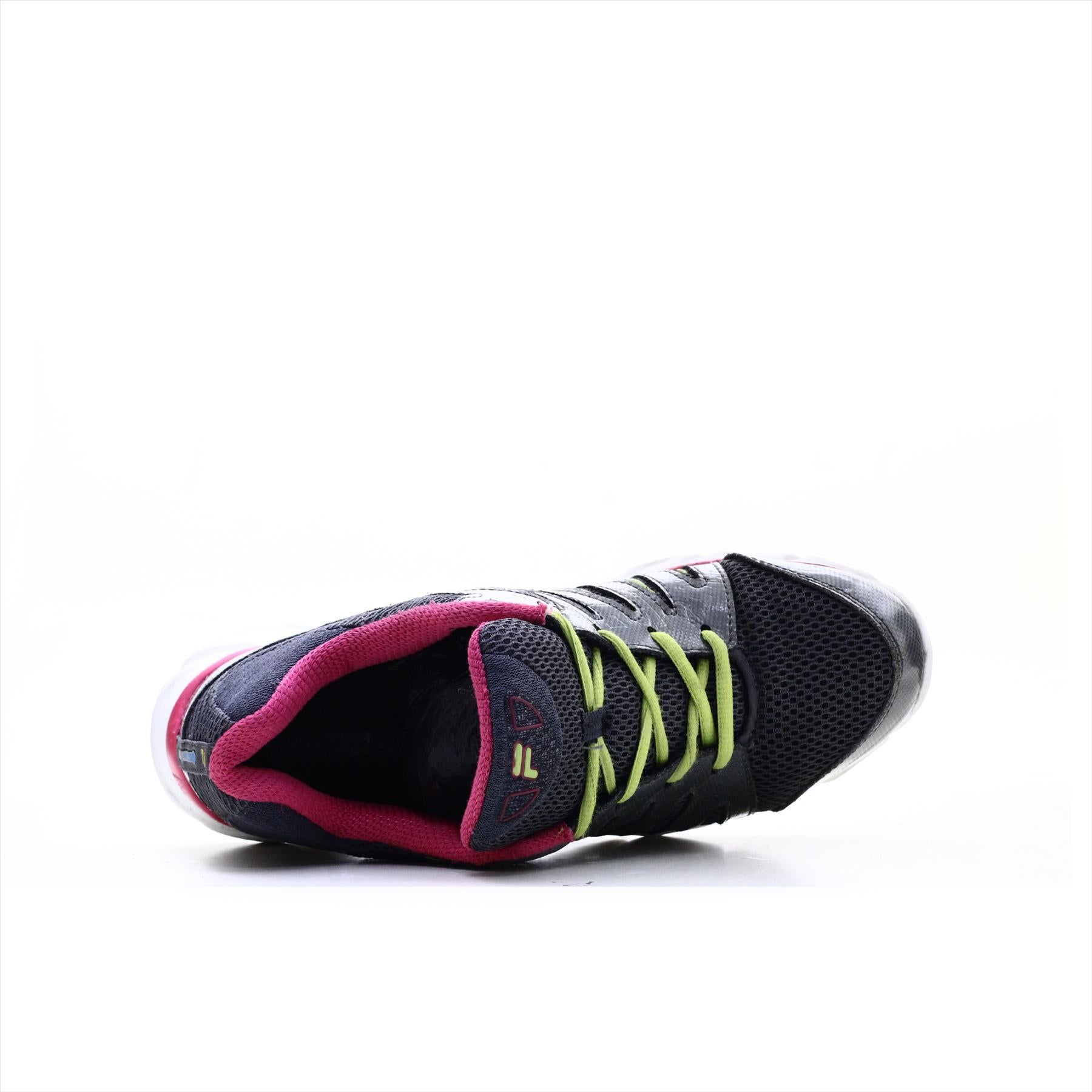 Fila DLS Foam