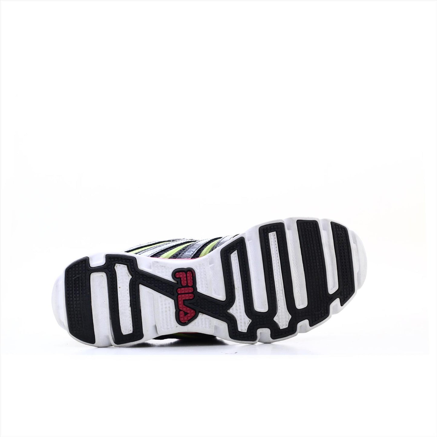 Fila DLS Foam