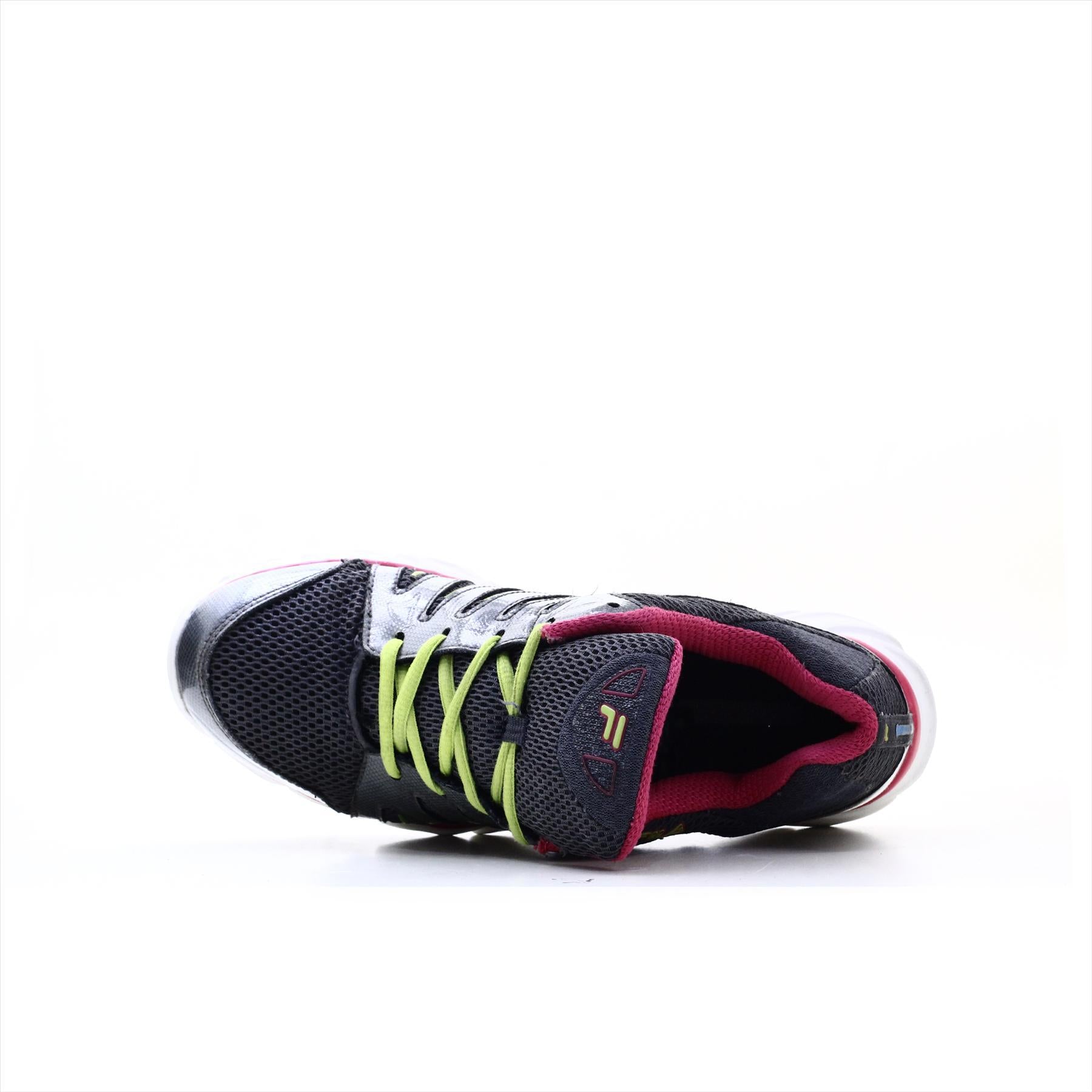 Fila DLS Foam
