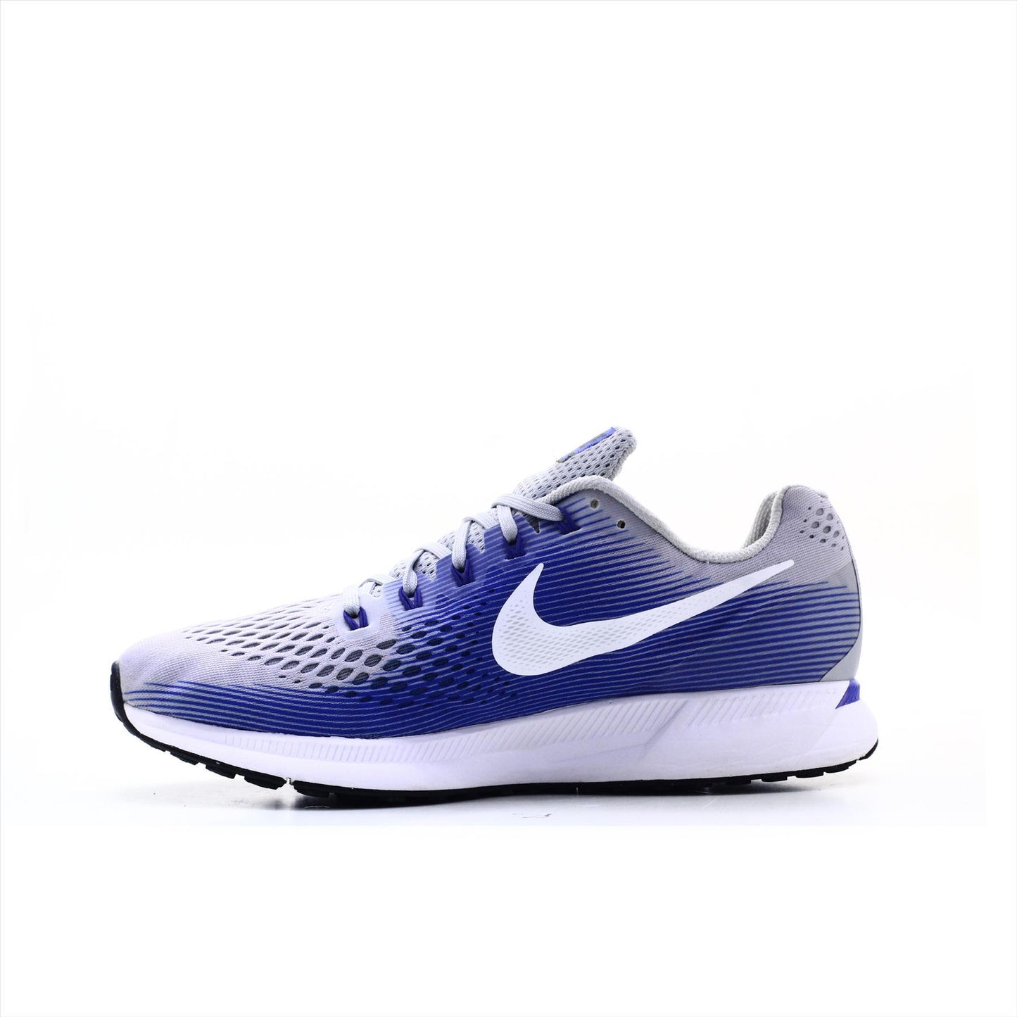 Nike Zoom Pegasus 34