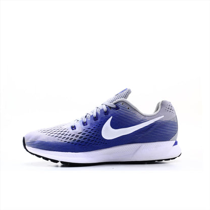 Nike Zoom Pegasus 34