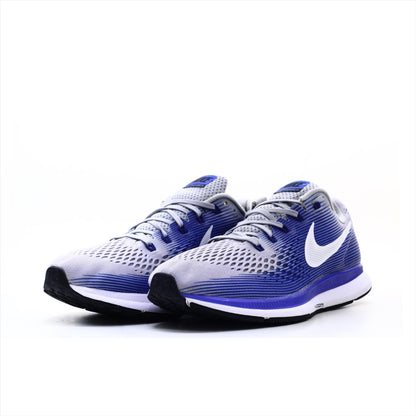 Nike Zoom Pegasus 34