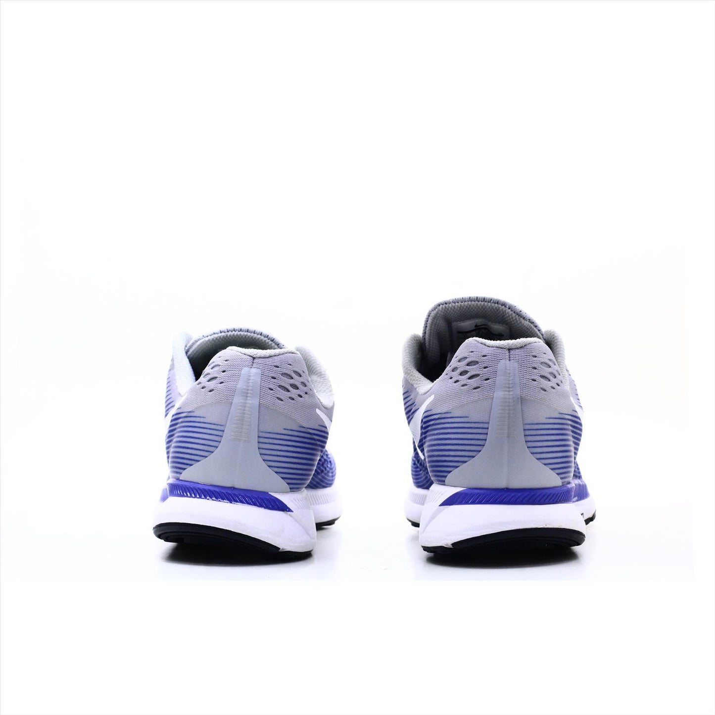 Nike Zoom Pegasus 34