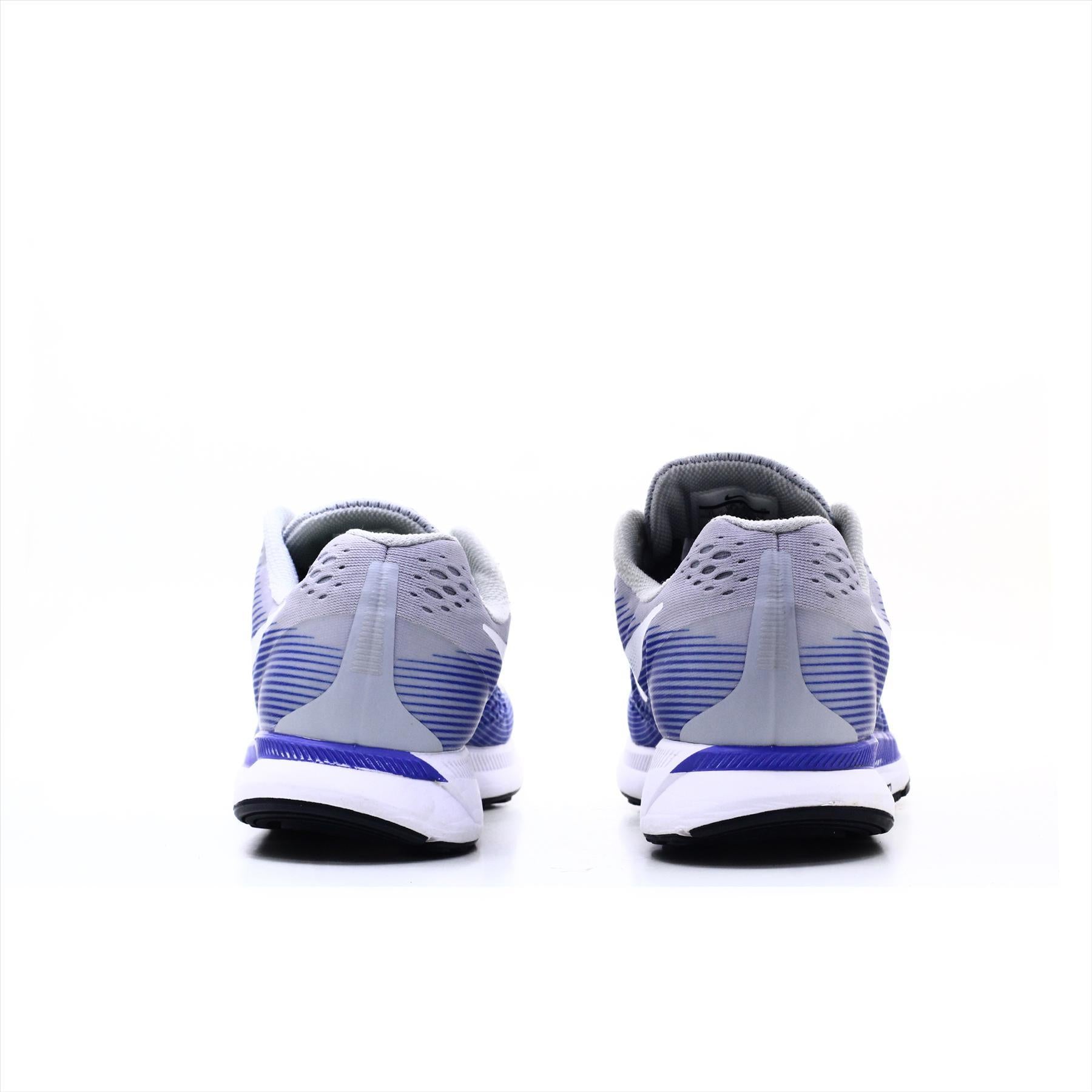 Nike Zoom Pegasus 34