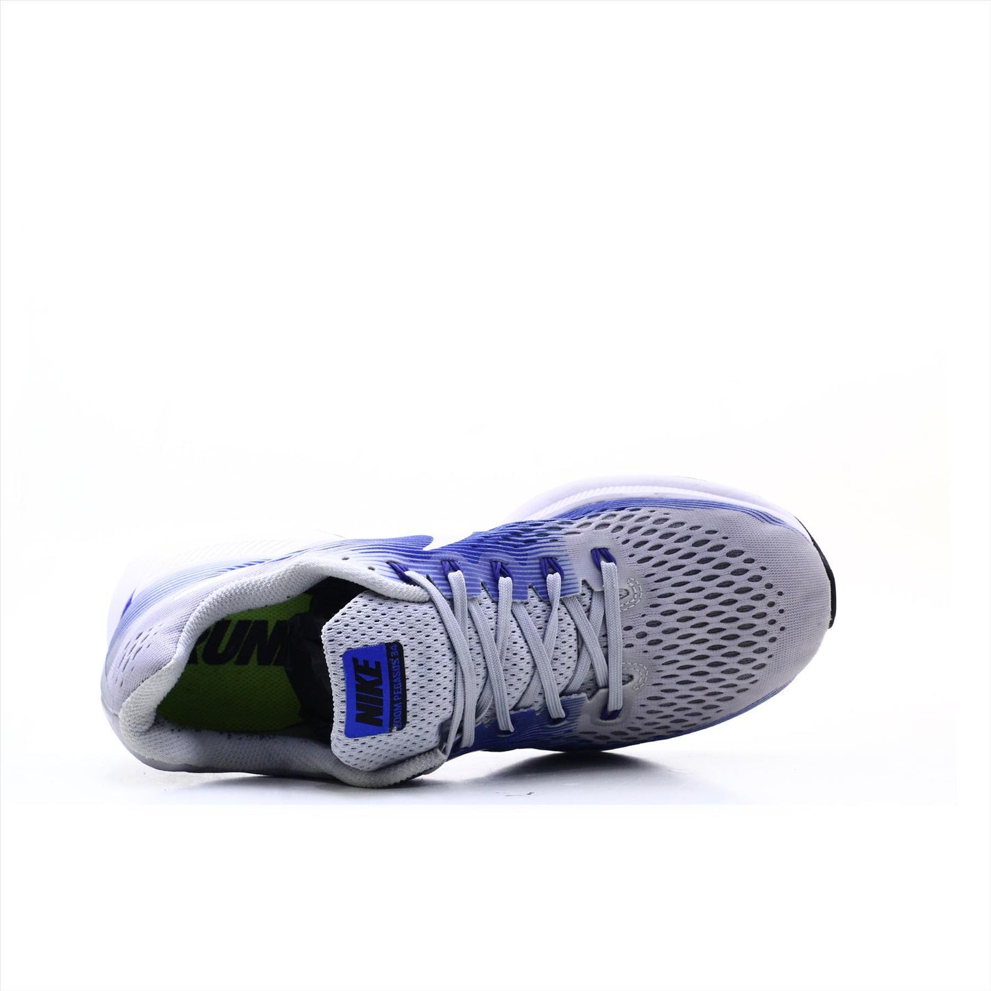 Nike Zoom Pegasus 34