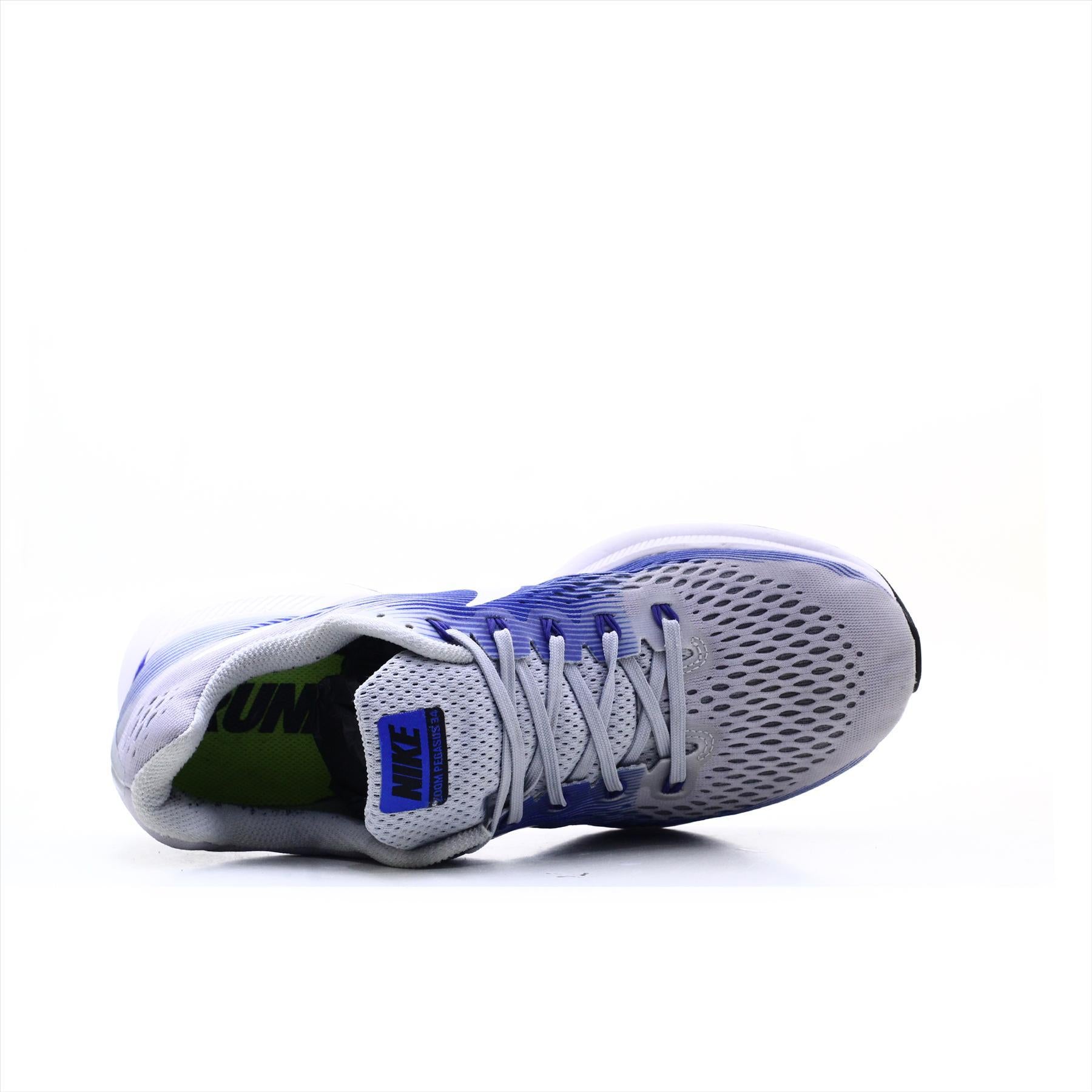 Nike Zoom Pegasus 34