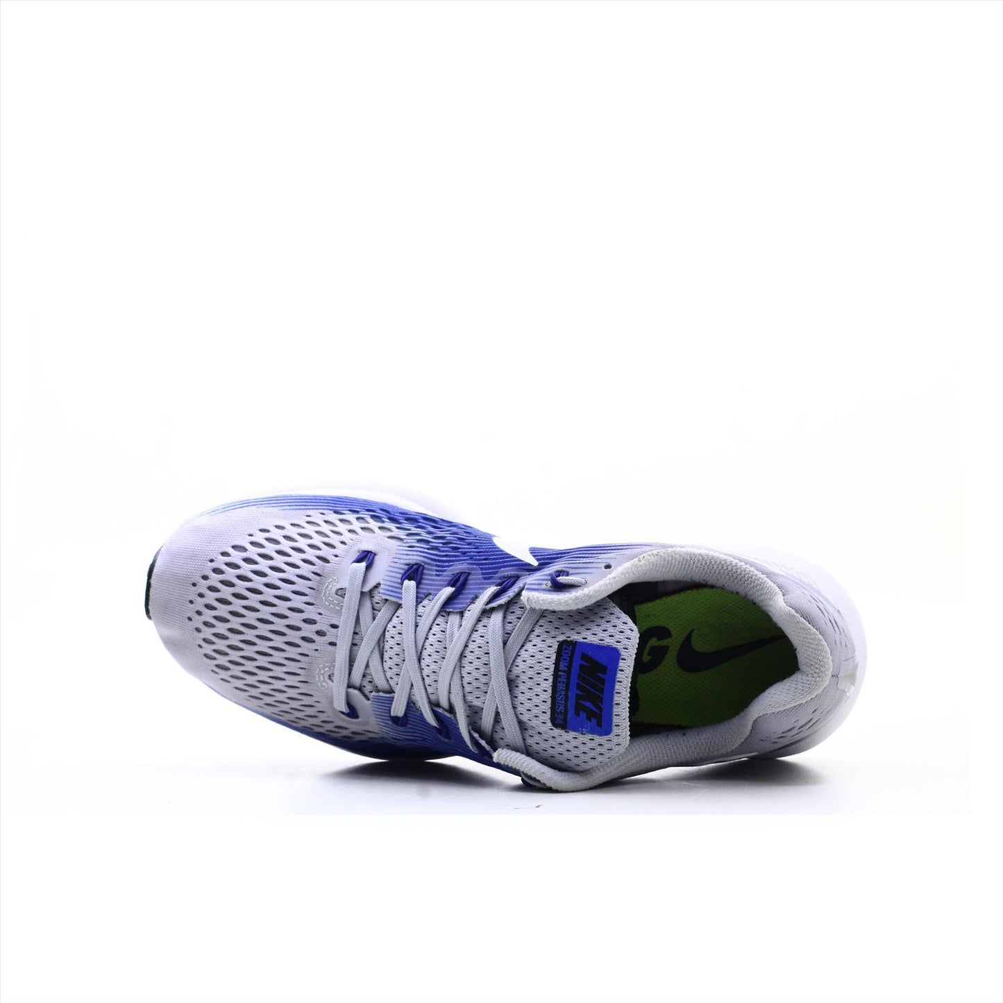Nike Zoom Pegasus 34