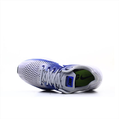 Nike Zoom Pegasus 34