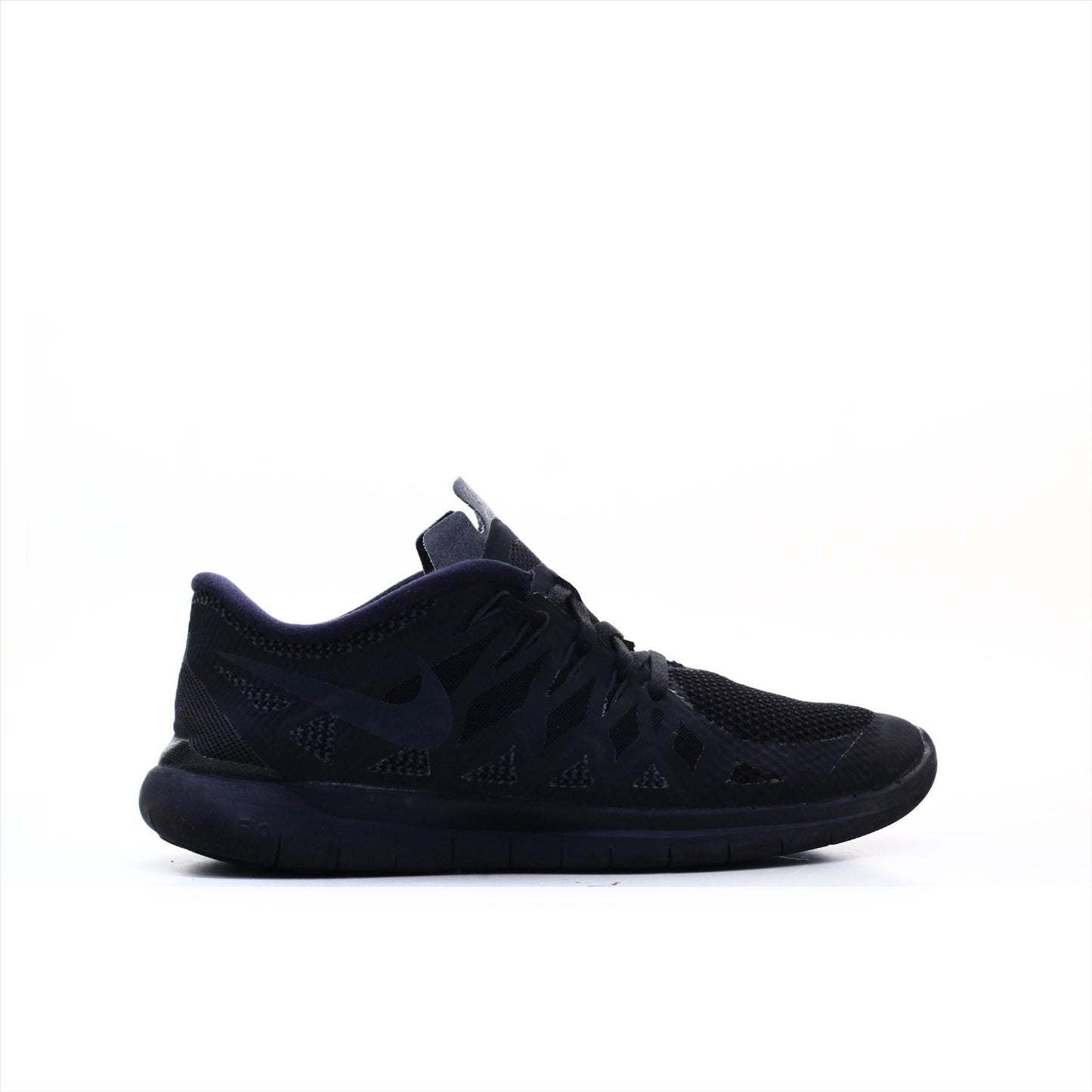 Nike Free 5.0
