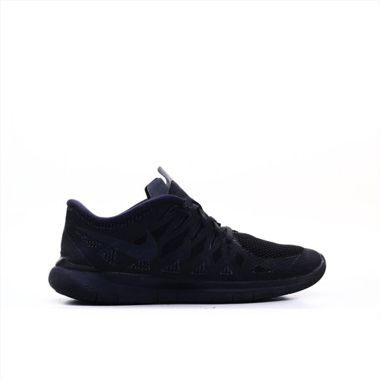 Nike Free 5.0