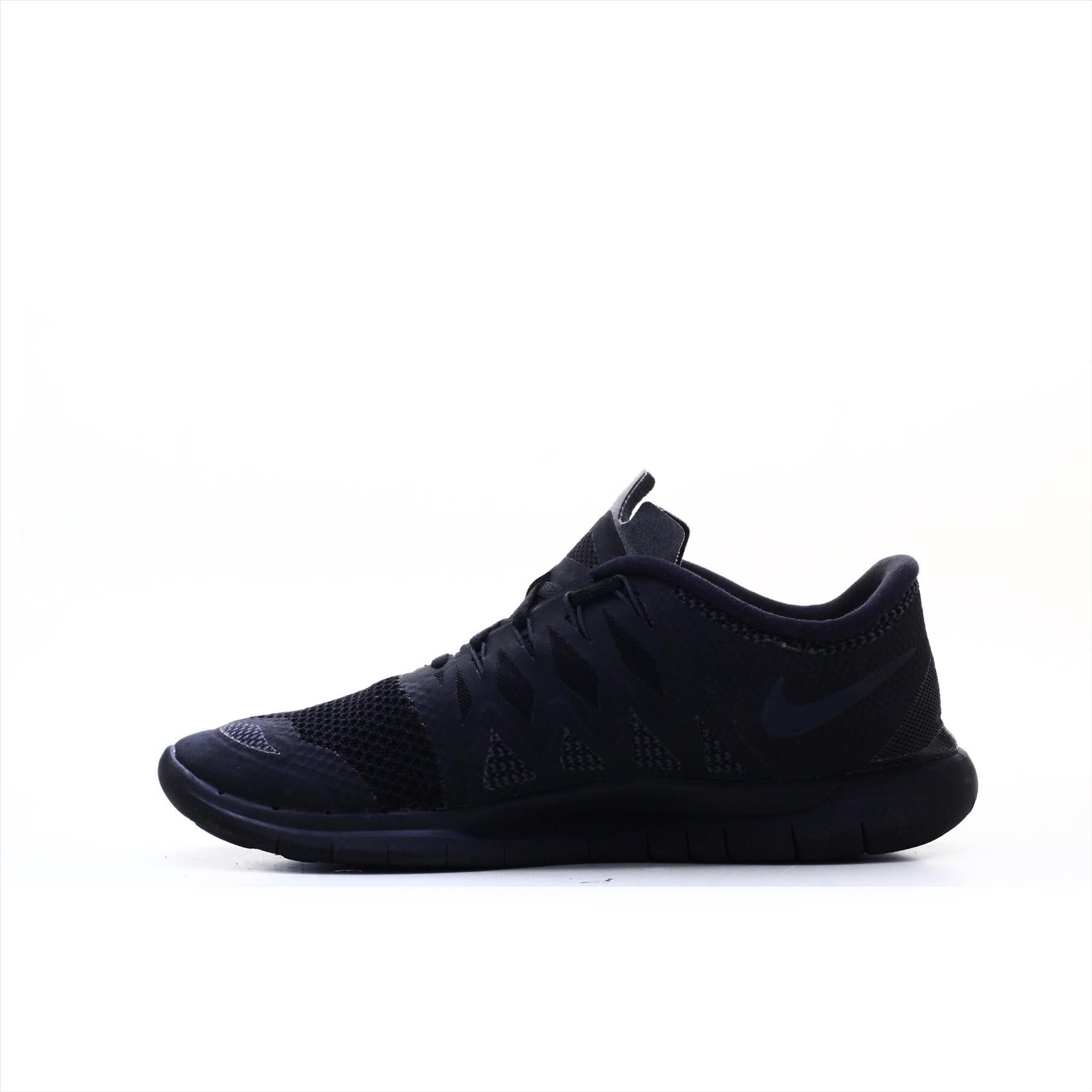 Nike Free 5.0