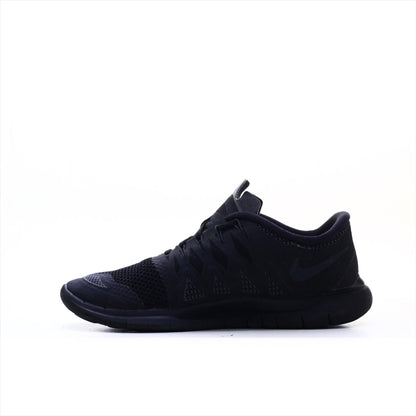 Nike Free 5.0