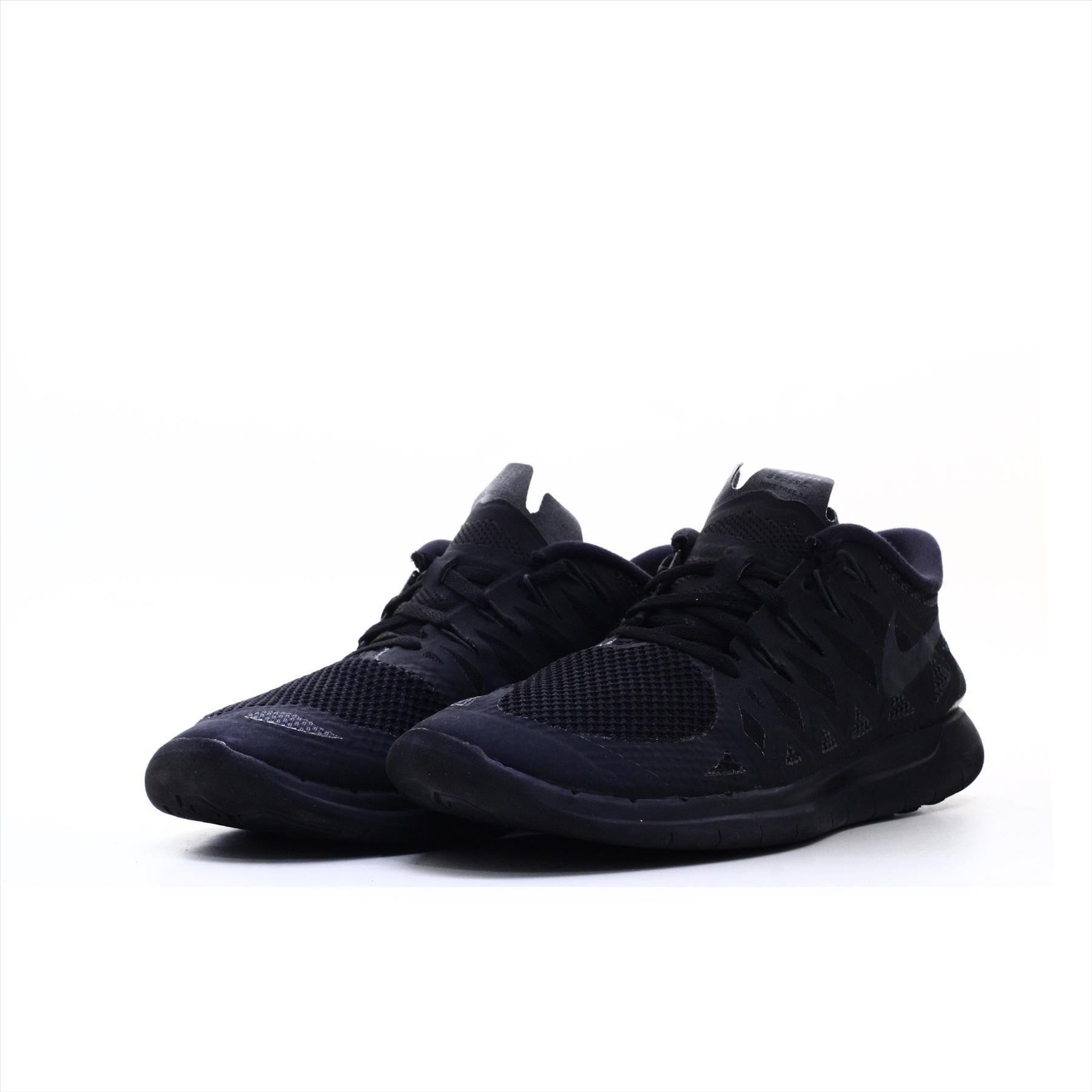 Nike Free 5.0