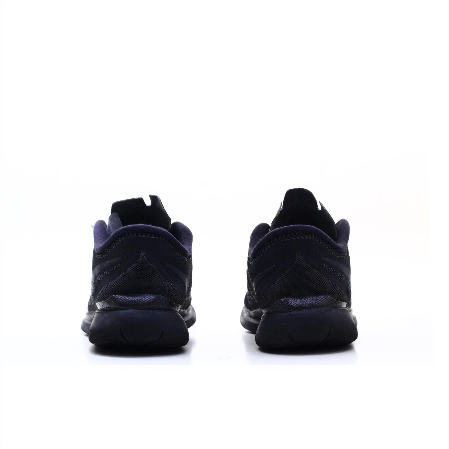 Nike Free 5.0